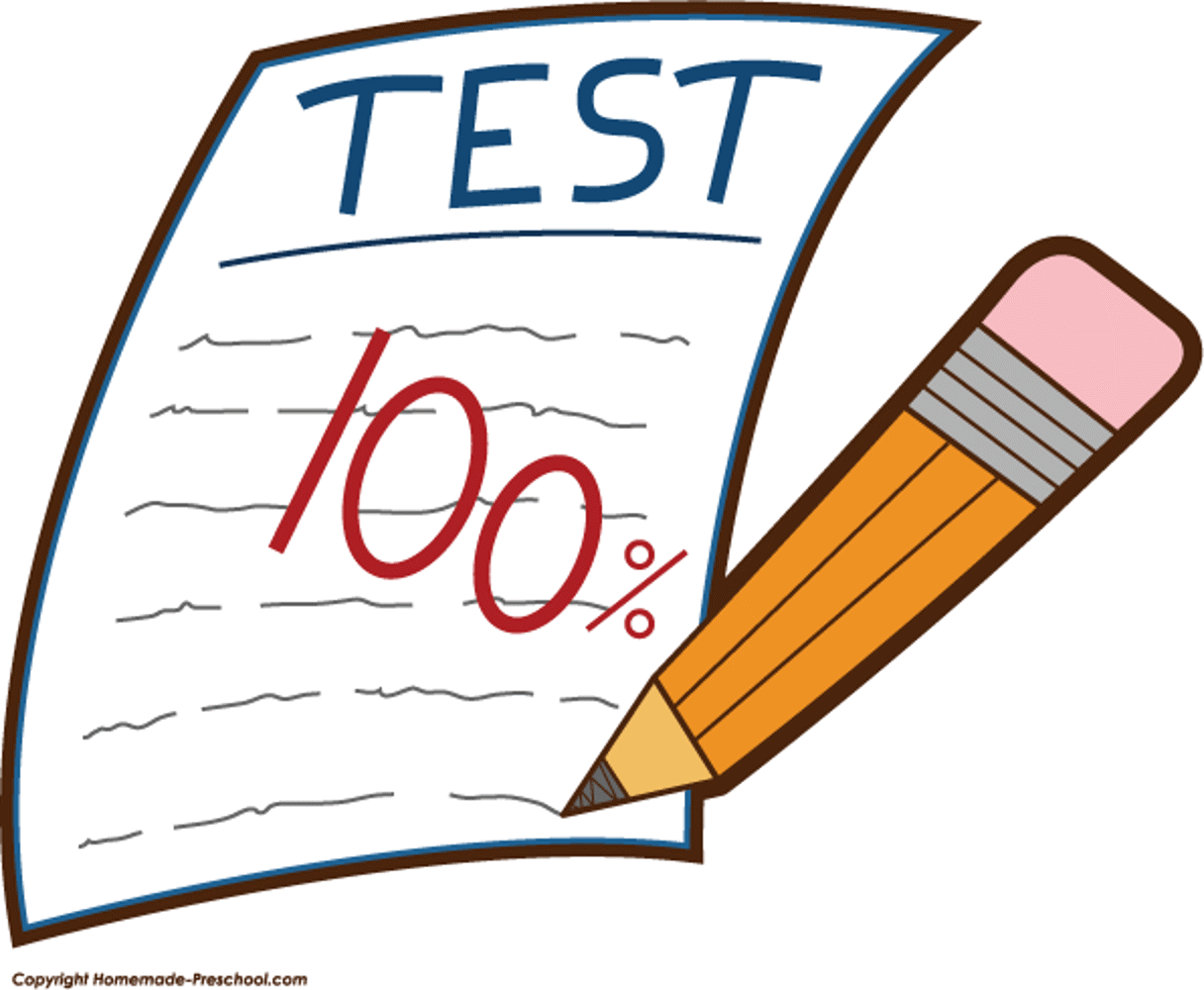 43/268346df-3cdc-47ef-8d26-edff58a65689.png
